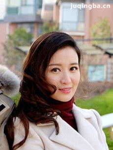 ������;������(��40��)