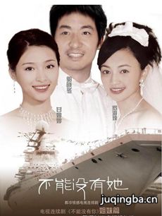 ����û�����������(��23��)