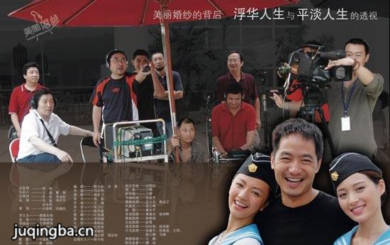 ����û�����������(��23��)