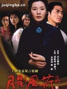 ��Ӱ��ɾ������(��34��)