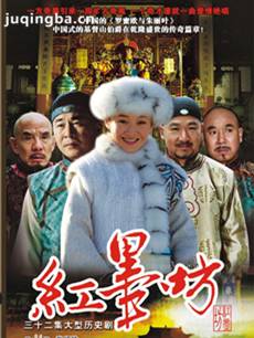 ��ī���������(��32��)