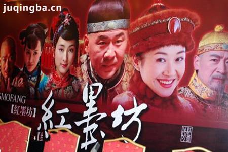 ��ī���������(��32��)