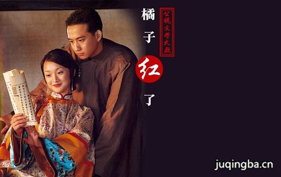 ���Ӻ��˾������(��25��)