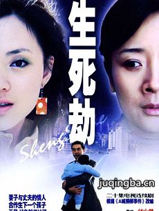 ���Ӿ硶�����١��������(��20��)