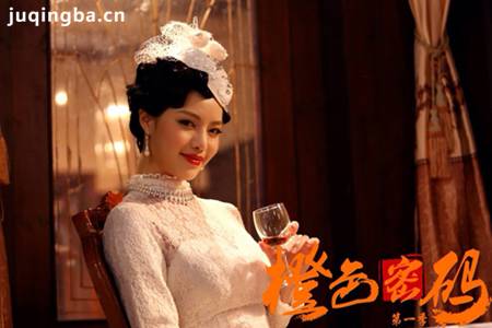 ��ɫ����������(��53��)