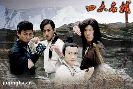 �Ĵ������������������(��35��)