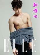 ����prince�����Ӿ������(��10��)