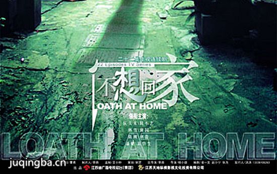 ����ؼҾ������(��20��)