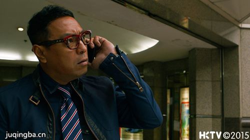 �۾硶ĩ��+5���������(��5��)