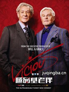 ��Ʒ���ϰ��һ���������(��6��)