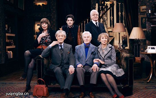 ��Ʒ���ϰ��һ���������(��6��)