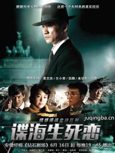 �����������������(��40��)