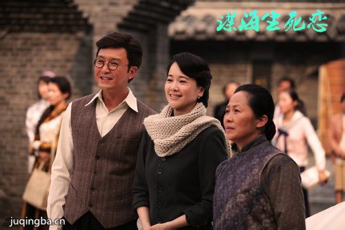 �����������������(��40��)