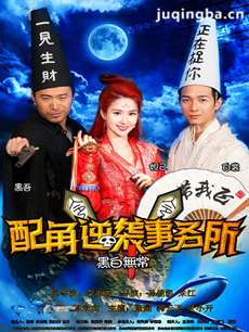 �����Ϯ�������������(��12��)