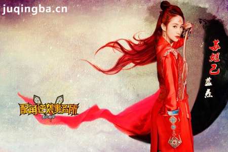 �����Ϯ�������������(��12��)