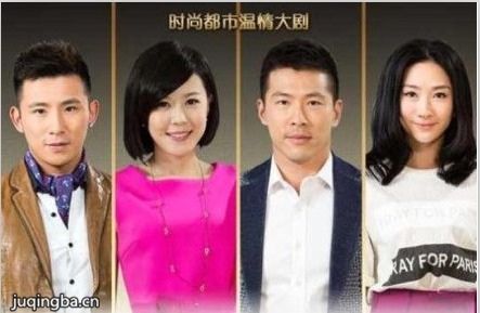 ���Ӿ硶������á��������(��36��)