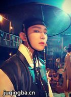 ����ҹ�������������(��20��)