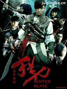 ���Ӿ硶�Ե������������(��36��)