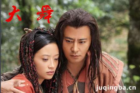 ���Ӿ硶��˴���������(��35��)