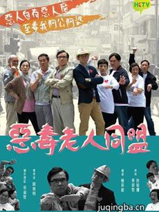 ������ͬ�˾������(��20��)