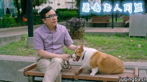 ������ͬ�˾������(��20��)