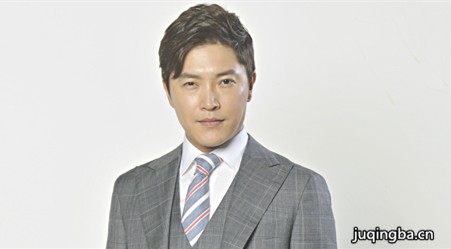 ����ΰ����㿷֮�޾������(��120��)