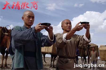 ������̾������(��39��)