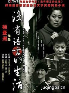 û�����Ե�����������(��20��)