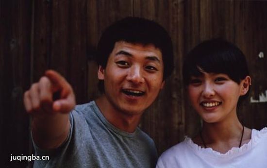 û�����Ե�����������(��20��)