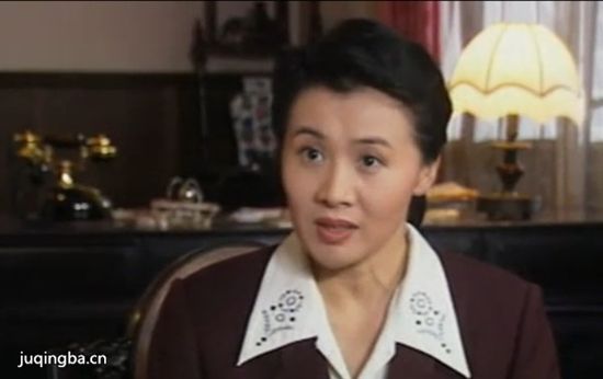 ���Ӿ硶�����������������(��31��)