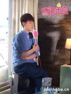 ���Ӿ硶�������١��������(��42��)