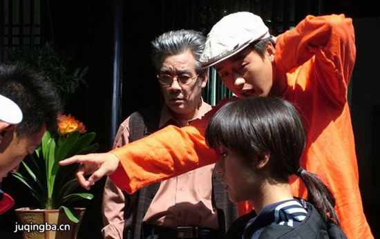 ���Ӿ硶�������ۡ��������(��20��)