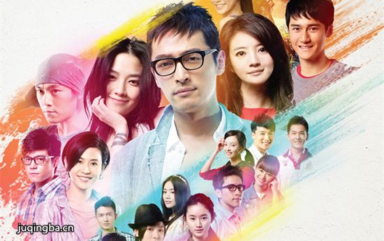 ˢ��3+7�������(��10��)