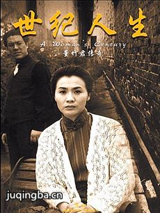 ���Ӿ硶�����������������(��31��)