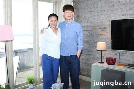 ���Ӿ硶�������١��������(��42��)