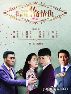 �Һ����Ĵ������������(��44��)