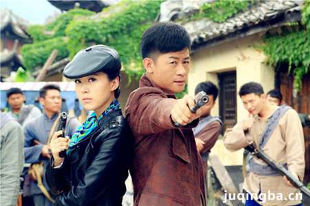 �Һ����Ĵ������������(��44��)