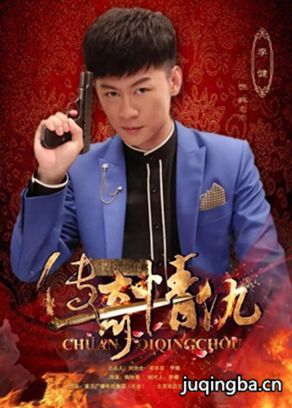 �Һ����Ĵ������������(��44��)