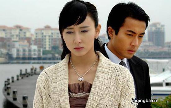 ���Ӿ硶Ȩ�����󡷾������(��27��)