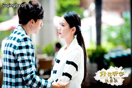 ��������˵���Ҿ������(��40��)