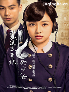 �����ն�������Ů�������(��54��)