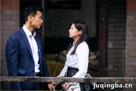 �����ն�������Ů�������(��54��)