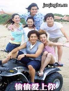 ͵͵������������(��30��)