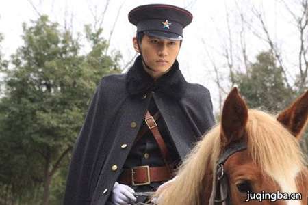 ���Ӿ硶��˧���������(��48��)