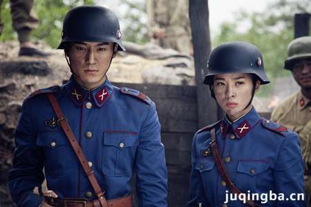 ϣ��ʹ���������(��43��)