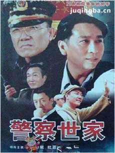 �������Ҿ������(��26��)