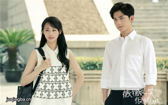 ΢΢һЦ����Ǿ������(��30��)