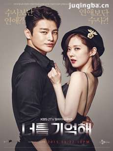 ����ǵ���������(��16��)