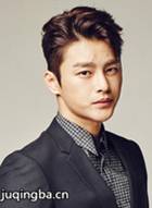 ����ǵ���������(��16��)