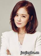 ����ǵ���������(��16��)